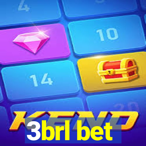 3brl bet